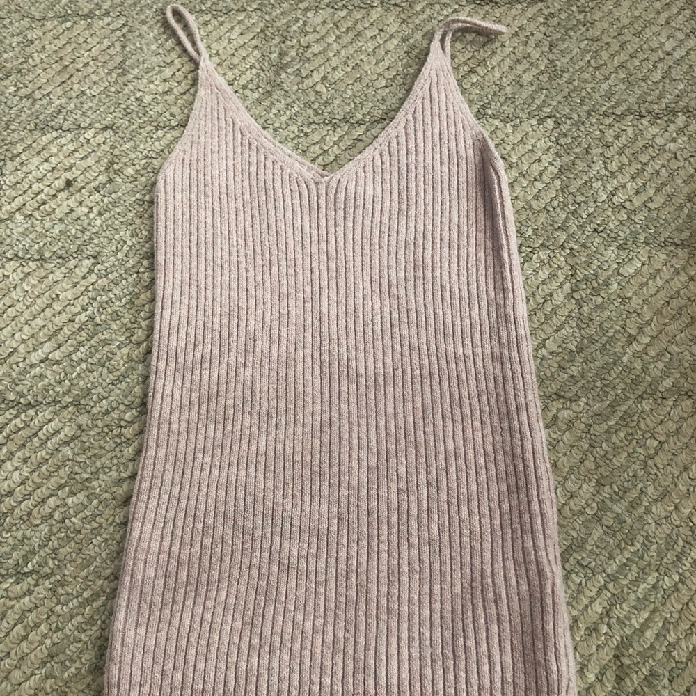 sweater shirt